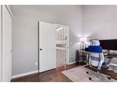 17162 E Atlantic Pl, Aurora, CO 80013 photo 13