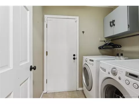 17162 E Atlantic Pl, Aurora, CO 80013 photo 29