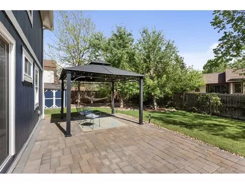 17162 E Atlantic Pl, Aurora, CO 80013 photo 24