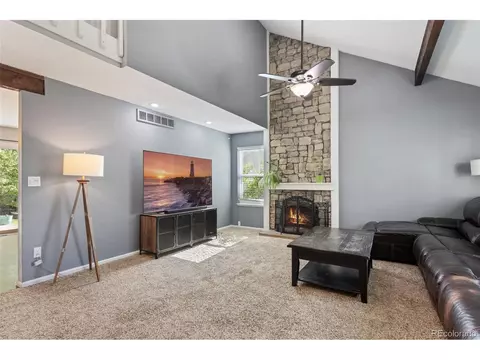 17162 E Atlantic Pl, Aurora, CO 80013 photo 3