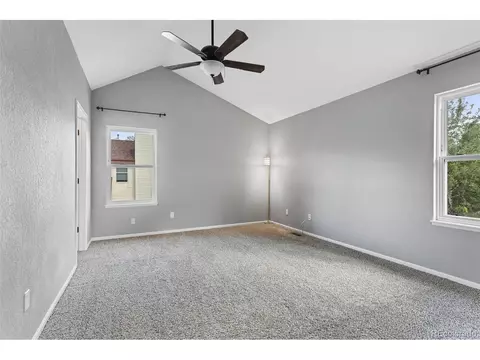 17162 E Atlantic Pl, Aurora, CO 80013 photo 17