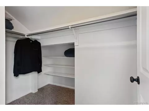 17162 E Atlantic Pl, Aurora, CO 80013 photo 19