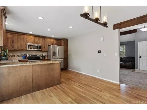 17162 E Atlantic Pl, Aurora, CO 80013 photo 6