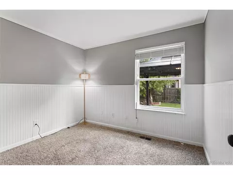 17162 E Atlantic Pl, Aurora, CO 80013 photo 10