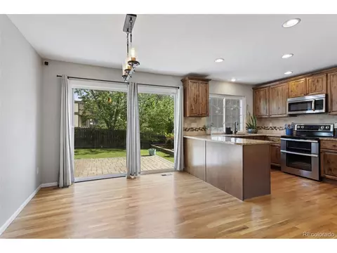 17162 E Atlantic Pl, Aurora, CO 80013 photo 5