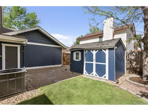 17162 E Atlantic Pl, Aurora, CO 80013 photo 26