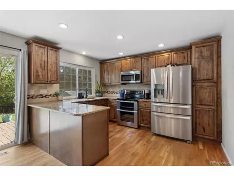 17162 E Atlantic Pl, Aurora, CO 80013 photo 8