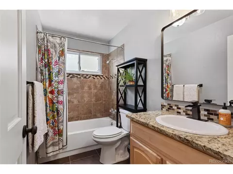 17162 E Atlantic Pl, Aurora, CO 80013 photo 23