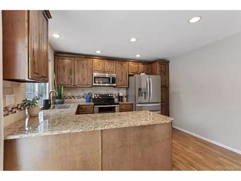 17162 E Atlantic Pl, Aurora, CO 80013 photo 7