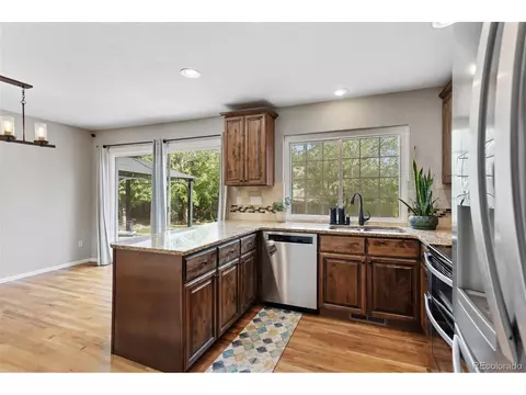 17162 E Atlantic Pl, Aurora, CO 80013 photo 9