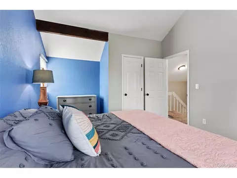 17162 E Atlantic Pl, Aurora, CO 80013 photo 15