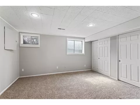 17162 E Atlantic Pl, Aurora, CO 80013 photo 22