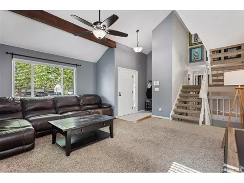 17162 E Atlantic Pl, Aurora, CO 80013 photo 4