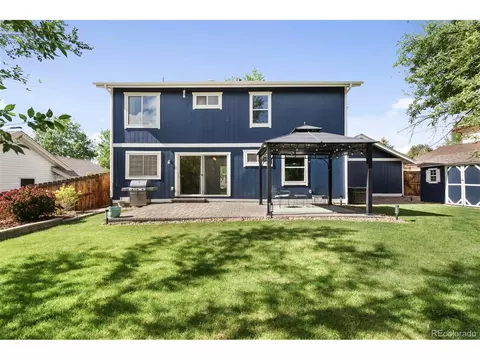 17162 E Atlantic Pl, Aurora, CO 80013 photo 25