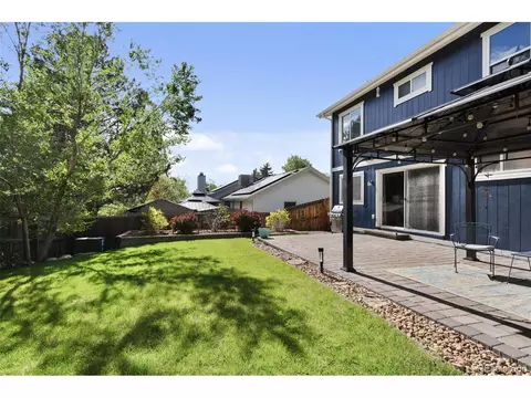 17162 E Atlantic Pl, Aurora, CO 80013 photo 28