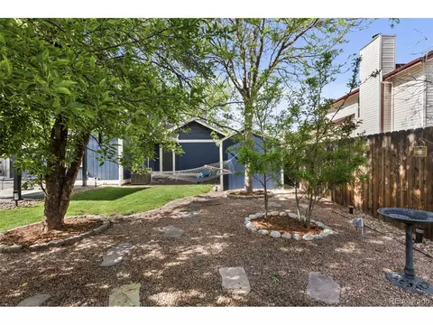 17162 E Atlantic Pl, Aurora, CO 80013 photo 27