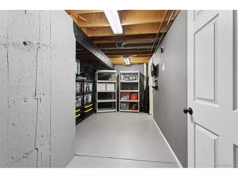 17162 E Atlantic Pl, Aurora, CO 80013 photo 20