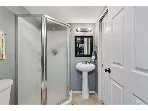 17162 E Atlantic Pl, Aurora, CO 80013 photo 21