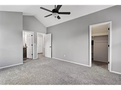 17162 E Atlantic Pl, Aurora, CO 80013 photo 18