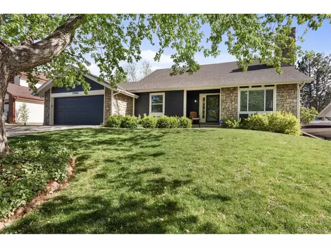 17162 E Atlantic Pl, Aurora, CO 80013 photo 2