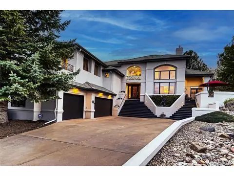 6961 Salvia St, Arvada, CO 80007