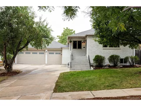 2975 Perry St, Denver, CO 80212