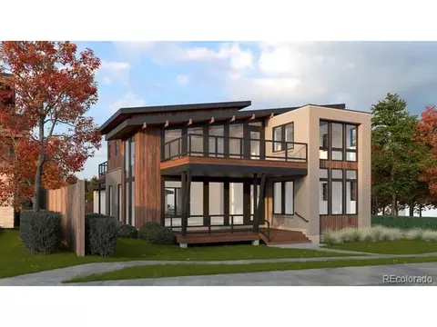 1016 24th St, Golden, CO 80401