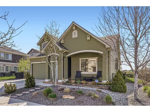 5138 Lisbon Way, Denver, CO 80249