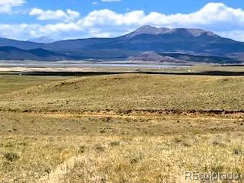 6306 Sioux Rd, Hartsel, CO 80449