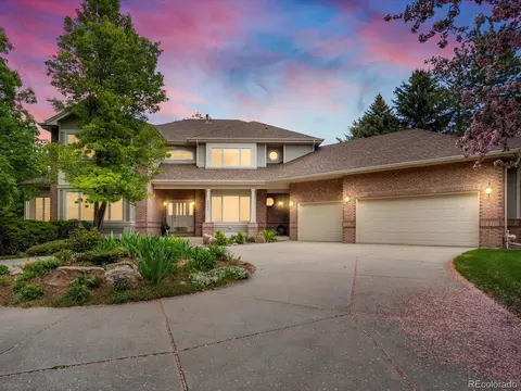 8483 Pawnee Ln, Longmont, CO 80503