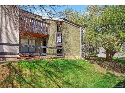 3550 S Harlan St #230, Denver, CO 80235