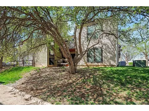 3550 S Harlan St #230, Denver, CO 80235