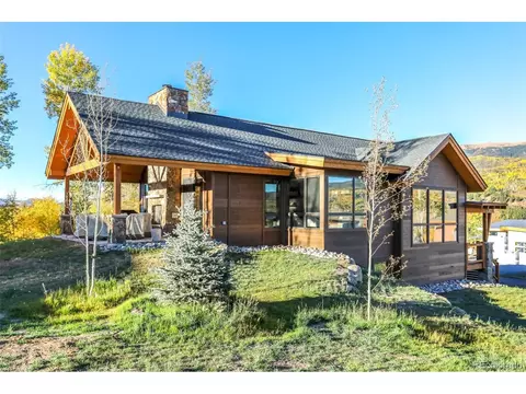 Undisclosed, Silverthorne, CO 80498 photo 2