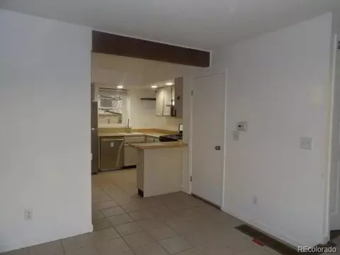 17286 E Ford Dr, Aurora, CO 80017 photo 4