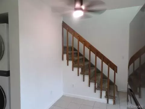 17286 E Ford Dr, Aurora, CO 80017 photo 9