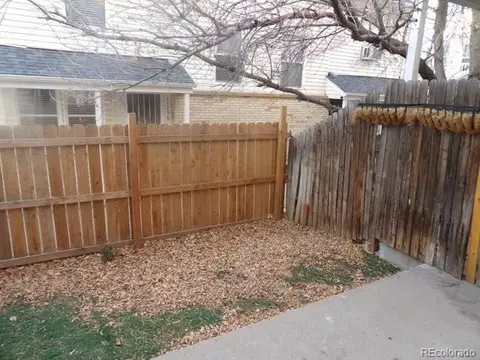 17286 E Ford Dr, Aurora, CO 80017 photo 15