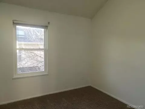 17286 E Ford Dr, Aurora, CO 80017 photo 10
