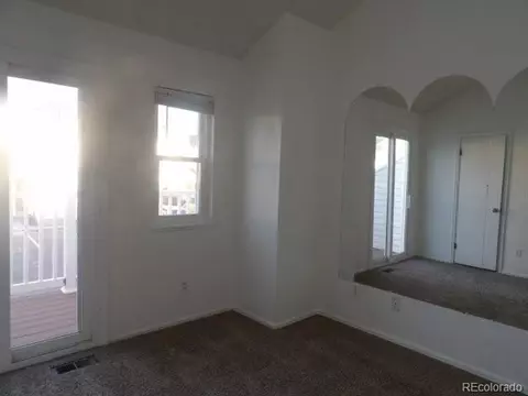 17286 E Ford Dr, Aurora, CO 80017 photo 13