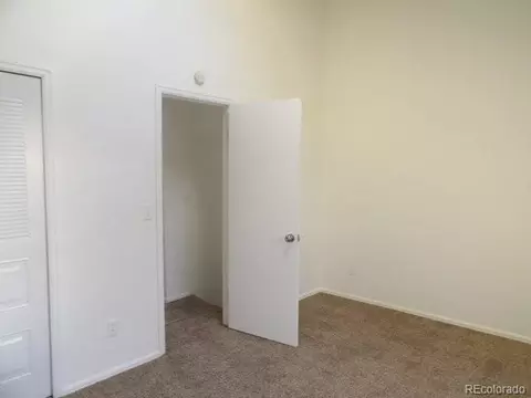 17286 E Ford Dr, Aurora, CO 80017 photo 11