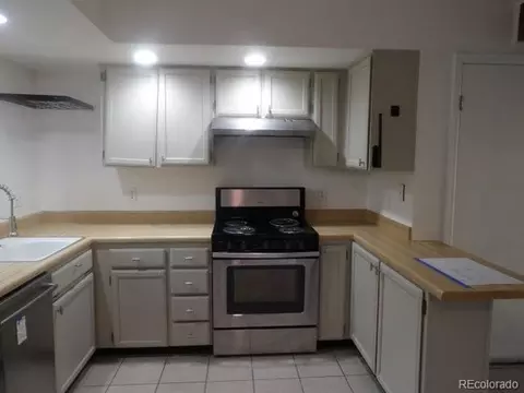 17286 E Ford Dr, Aurora, CO 80017 photo 6