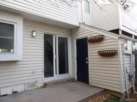 17286 E Ford Dr, Aurora, CO 80017 photo 16