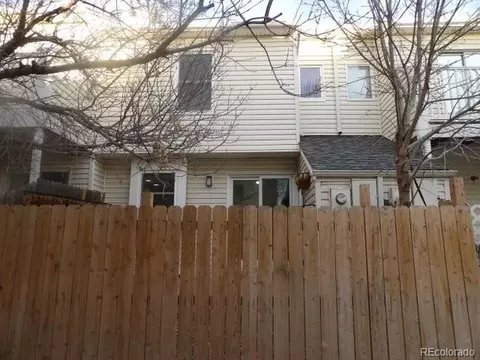 17286 E Ford Dr, Aurora, CO 80017 photo 2