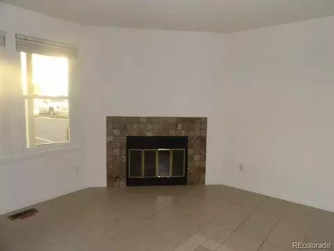 17286 E Ford Dr, Aurora, CO 80017 photo 3