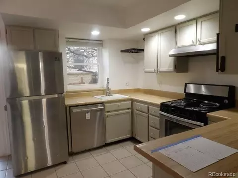17286 E Ford Dr, Aurora, CO 80017 photo 5