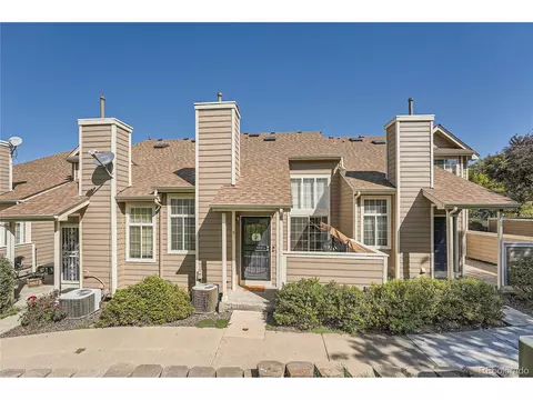 6839 Zenobia St #3, Westminster, CO 80030