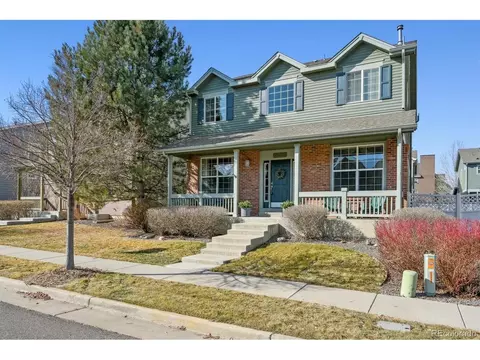 12453 Knox Ct, Broomfield, CO 80020