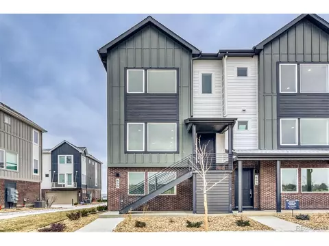 659 Skyhook St, Erie, CO 80516