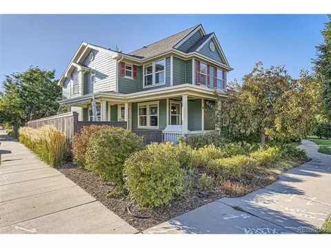 2605 Havana St, Denver, CO 80238