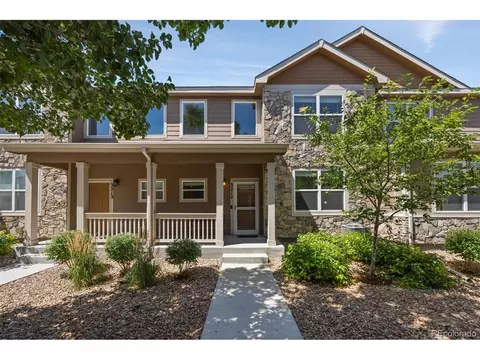 5551 29th St #3212, Greeley, CO 80634
