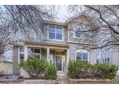 14163 Fairwind Ln, Broomfield, CO 80023